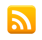 RSS