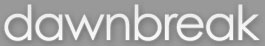 My Web Blog